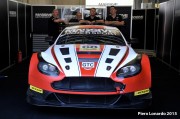 Italian-Endurance.com - Red Bull Ring 2015 - PLM_5833